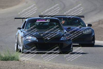 media/Sep-13-2025-Speed Ventures (Sat) [[d6c7200295]]/Green/Session 2 (Phil Hill)/